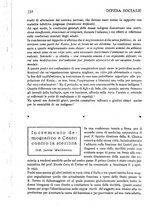 giornale/MIL0118999/1936/unico/00000368