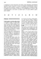 giornale/MIL0118999/1936/unico/00000376