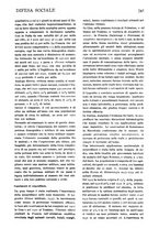 giornale/MIL0118999/1936/unico/00000377