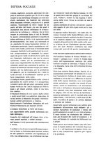 giornale/MIL0118999/1936/unico/00000379