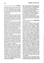 giornale/MIL0118999/1936/unico/00000382