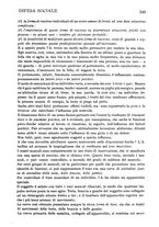 giornale/MIL0118999/1936/unico/00000385