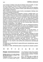 giornale/MIL0118999/1936/unico/00000388