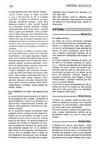 giornale/MIL0118999/1936/unico/00000390