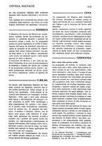 giornale/MIL0118999/1936/unico/00000391