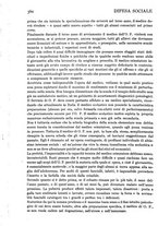 giornale/MIL0118999/1936/unico/00000396