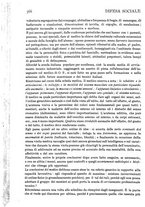 giornale/MIL0118999/1936/unico/00000402