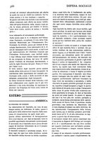 giornale/MIL0118999/1936/unico/00000404