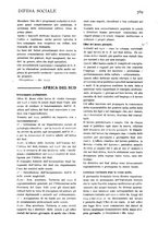 giornale/MIL0118999/1936/unico/00000405