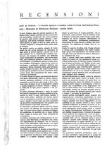 giornale/MIL0118999/1936/unico/00000406