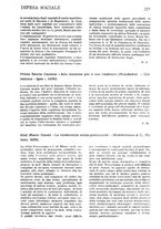 giornale/MIL0118999/1936/unico/00000407