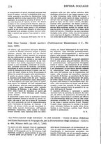 giornale/MIL0118999/1936/unico/00000410