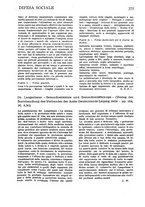 giornale/MIL0118999/1936/unico/00000411