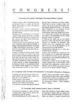 giornale/MIL0118999/1936/unico/00000412