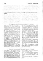 giornale/MIL0118999/1936/unico/00000414