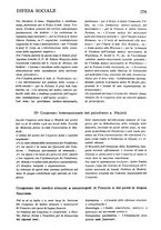 giornale/MIL0118999/1936/unico/00000415