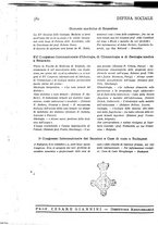 giornale/MIL0118999/1936/unico/00000416