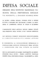 giornale/MIL0118999/1936/unico/00000419