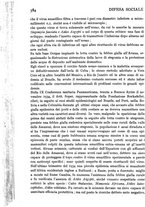 giornale/MIL0118999/1936/unico/00000422