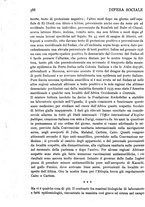 giornale/MIL0118999/1936/unico/00000426