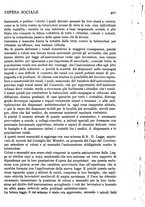 giornale/MIL0118999/1936/unico/00000439