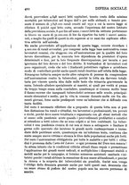 giornale/MIL0118999/1936/unico/00000440