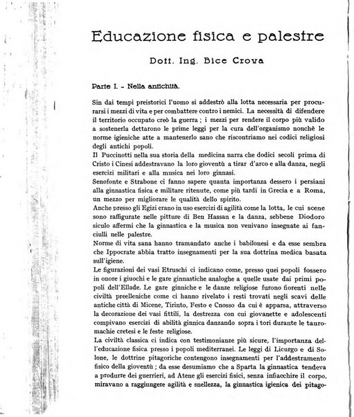 Difesa sociale rivista di igiene, previdenza ed assistenza