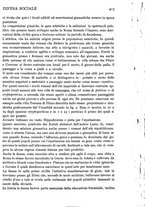 giornale/MIL0118999/1936/unico/00000453