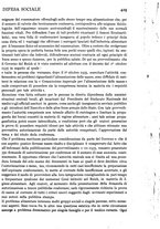 giornale/MIL0118999/1936/unico/00000467