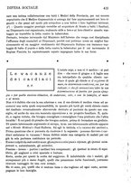 giornale/MIL0118999/1936/unico/00000473