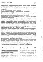 giornale/MIL0118999/1936/unico/00000477