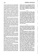 giornale/MIL0118999/1936/unico/00000478