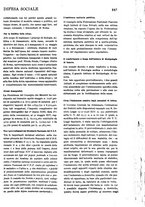 giornale/MIL0118999/1936/unico/00000479
