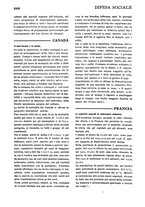 giornale/MIL0118999/1936/unico/00000482