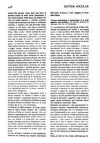 giornale/MIL0118999/1936/unico/00000486