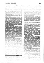giornale/MIL0118999/1936/unico/00000487