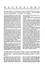 giornale/MIL0118999/1936/unico/00000502
