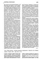 giornale/MIL0118999/1936/unico/00000503