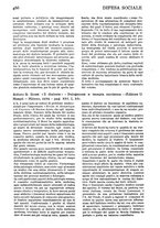 giornale/MIL0118999/1936/unico/00000504