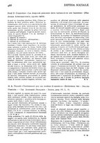giornale/MIL0118999/1936/unico/00000506