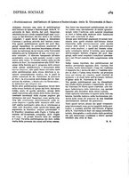 giornale/MIL0118999/1936/unico/00000507