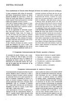 giornale/MIL0118999/1936/unico/00000509