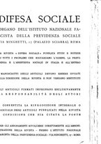 giornale/MIL0118999/1936/unico/00000513