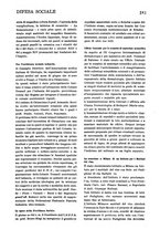 giornale/MIL0118999/1936/unico/00000565