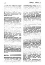 giornale/MIL0118999/1936/unico/00000566