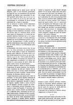 giornale/MIL0118999/1936/unico/00000567