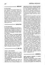 giornale/MIL0118999/1936/unico/00000570