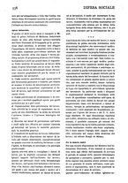 giornale/MIL0118999/1936/unico/00000578