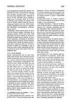 giornale/MIL0118999/1936/unico/00000587