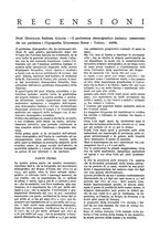 giornale/MIL0118999/1936/unico/00000591